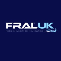 FRAL UK Ltd logo - Similar company to Advanced Process Solutions Ltd