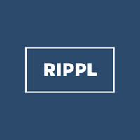 Rippl Media logo - Similar company to Rippl Marketing