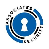 Associated Security Solutions logo - Similar company to Utility Connections Uk