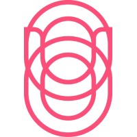 Onus - Health & Wellbeing logo - Similar company to Ntgr8R Inc.