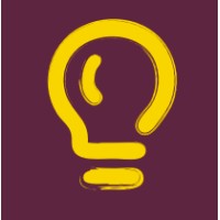 Solucioning Delivery logo - Similar company to Fliits