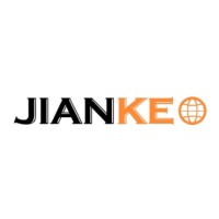 Nanjing Jiankemach Ltd., CO. logo - Similar company to Smartlathe