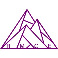 Rocky Mountain Consulting Engineers, LLC logo - Similar company to Rocky Mountain Lighting And Controls