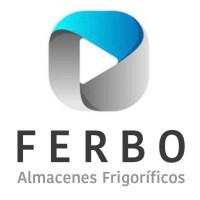 FERBO logo - Similar company to Melform