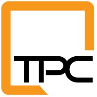 The Powder Coaters Ltd - Telford logo - Similar company to R & R Shot Blasting Ltd