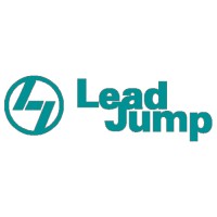 Lead Jump Development Limited logo - Similar company to Fichit