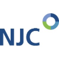 NJC Services Limited Chartered Building Consultancy logo - Similar company to Herd | Building Surveying Consultancy