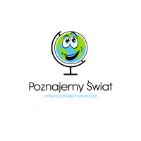 Poznajemy Świat
