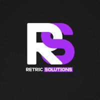 Retric Solutions logo - Similar company to East End Trial Group