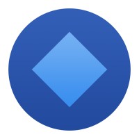 Stable Protocol logo - Similar company to Krbn (Karbon)