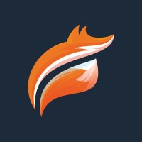 Furaha Systems logo - Similar company to Clickup Consulting Uk