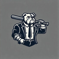 Big League Injury Lawyers logo - Similar company to My 305 Attorneys, P.A.