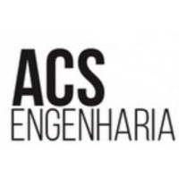 ACS Engenharia logo - Similar company to Acs-Engenharia