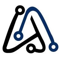 EngiClinics Consulting logo - Similar company to Simesta