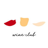 The Wine Club logo - Similar company to Rift Valley Traders And Associates, Inc