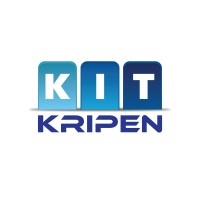 Kripen IT consulting services logo - Similar company to Aidant It (
