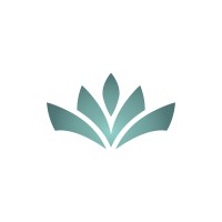 Focus Bookkeeping Business Services Inc. logo - Similar company to Onbookkeeper