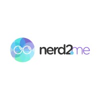 Nerd2.Me