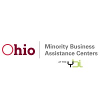 Minority Business Assistance Center- Youngstown Region logo - Similar company to Minority Business Assistance Center Youngstown/Warren Region