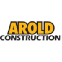 Arold Construction Co. Inc. logo - Similar company to Peckham Materials Corp.