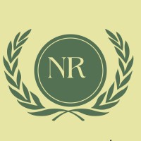 RUNI CLOTHE'S logo - Similar company to B.Spoke