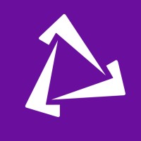 Withercore logo - Similar company to Fellystar Studios