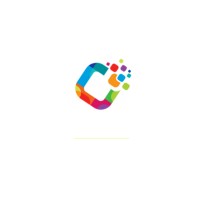 Crescendo Web Solutions logo - Similar company to Ua Center For Business And Economic Research