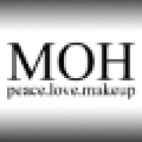 Makeup On Hand logo - Similar company to Makeup Utopia