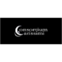 Consortium Carissimi