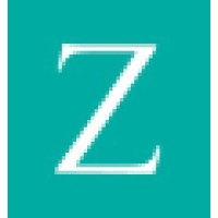 Zanedo Group logo - Similar company to Yadig.Com