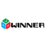 新科电子有限公司 logo - Similar company to 深圳市康冠技术有限公司
