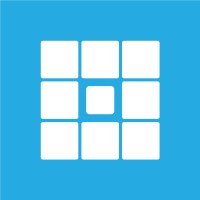 NOOK logo - Similar company to Vibehut