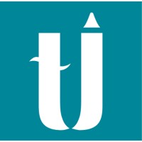 Teach-Inn B.V. logo - Similar company to Breinbrekers B.V.