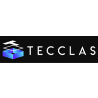 Tecclas, inc logo - Similar company to Kumo Soft