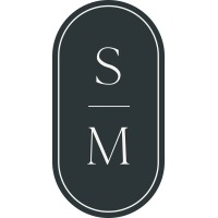 Superstition Manor logo - Similar company to Stonebridge Manor
