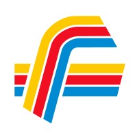 Pinturas Ferroluz logo - Similar company to Chempro