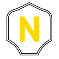 Nicecubes logo - Similar company to Tesseract Technologies