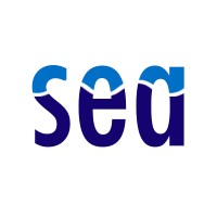 Sea Global logo - Similar company to Edward Mann