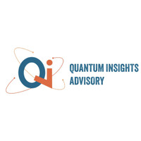 Quantum Insights Advisory Pty Ltd logo - Similar company to Quantum Insight
