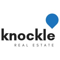 Knockle logo - Similar company to Motrss Inc