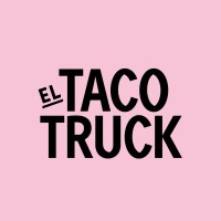 El Taco Truck logo - Similar company to Oatlaws