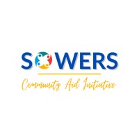 The Sowers Community Aid Initiative (SCAI) logo - Similar company to Premium Ecommerce Support Services