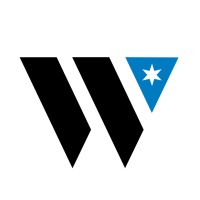 Walner Law logo - Similar company to O'Connor & Nakos, Ltd.