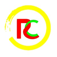 Raiz Campeira logo - Similar company to Gubertech