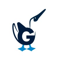 Galapagos Natural Life logo - Similar company to Galapagos Elements