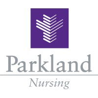 Parkland Health Nurses logo - Similar company to Exci-Maa | Experts Comptables Internationaux