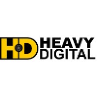 Heavy Digital
