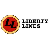 Liberty Lines Transit, Inc. logo - Similar company to Symphony Medical, Pc