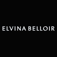 ELVINA BELLOIR logo - Similar company to Schoepfer