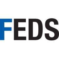 Finnish Education Solutions Sdn Bhd (FEDS) logo - Similar company to I-Life Learn